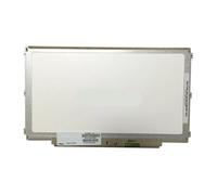HB125WX1-100 ,Compatible For HP EliteBook 820 G1 12.5 Inch LCD Screen