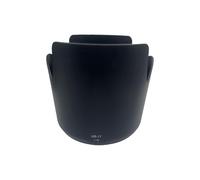 HB17 Lens Guard Lens Shield S 80-200mm 2.8D For Reducing Unwanted Light and Protecting Against Light Travel Photos