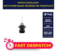 HB3 Headlight Bulb fits JAGUAR Bosch XR812420 Genuine Top Quality Guaranteed New