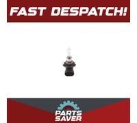 Bosch HB3-12 V 60 W HB3 Plus 120 Gigalight - 1987301131