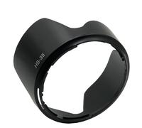 HB35 Lens Hoods Protects Against Glares Nkkor 18-200mm 3.5-5.6G | Light Blocking and Lens, Ensures Clear Shot, Protects Against Glares and Damage