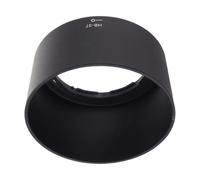 HB37 Lens Shade For HB46 HB47 HB37 HB63 HB7II HB50I Camera Lens Reversible Cover For Outdoor Photography Lightweight Cover