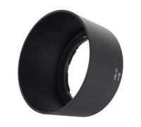 HB37 Lens Shade HB46 HB47 HB37 HB63 HB7II HB50I Camera Lens Reversible Cover for Outdoor Photography