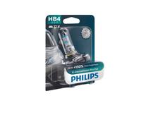 Philips HB4 12V 51W PH-9006XVPB1 halogen P22d