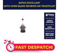 Bosch Pure/Lt BLB9006 HB4 12V 51W P22D - 1987302153