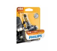 HB4 PH-9006PRB1 12V 51W P22d PHILIPS halogen