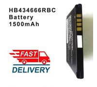 HB434666RBC Battery For Huawei E5573 E5573s E5577, R216 & more models ,