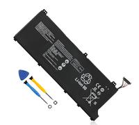 HB469229ECW-41 HB4692Z9ECW-41 Battery for Honor Magicbook 14 2019