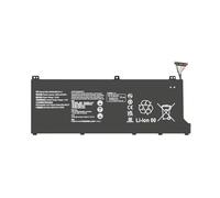 HB4692Z9ECW-41 15.28V 56Wh Laptop Battery for Honor Magicbook 14 (2019) Huawei Matebook D 14 (2020) Series 14-53010TVS NBLK-WAX9X NBB-WAE9 NbB-WAE9P NbB-WAH9P NbB-WAQ. 9R 9R NbB-WAQ9R Q9RP Q9RBl-WAP9H