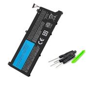 HB4692Z9ECW-41 4ICP5/62/81 Battery,Compatible for Huawei Honor MateBook D14-53010TVS Magicbook 14 HB4692Z9ECW-22A NBLK-WAX9X 56WH