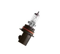 HB5 65/55W PX29T 12V 9007 (single bulbs) OSRAM
