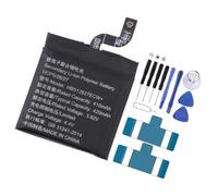 HB512627ECW+ Smartwatch Maintenance Power Set for Watch GT1