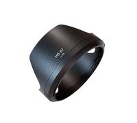 HB87 Bayonets Lens Hoods Shade Covers Replacement Part For 24-70mm Bayonets Reversible Camera Accessories