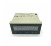 HB961 Industrial Intelligence Grating Meter Counter(AC220V)
