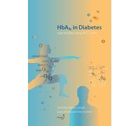 HbA1c in Diabetes: Case studies using IFCC units