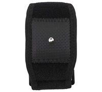 Hbaebdoo Trackstrap Wrist Strap for Vr Vive Tracker - Full Body Tracking for Vr and Motion Capture