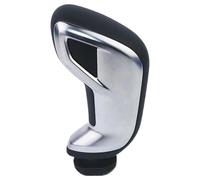 HBAEWEO Car Gear Stick Knobs Accessories Car Gear Shift Knobs for Peugeot 508