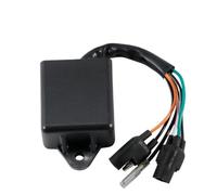 HBArzTKpg Digital Ignition Relay Compatible With Arctic Cat Cougar 440 Mtn Panther 440 Pantera Prowler 2-up Jag 440
