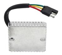HBArzTKpg Voltage Regulator Rectifier Compatible With Arctic ZL800 ESR 2001 ZR800 ZR900 EFI SS Sno Pro International 2004