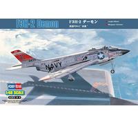HBB80364 - Hobbyboss 1:48 - F3H-2 Demon