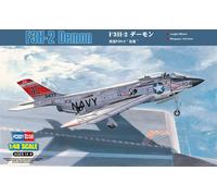 HBB80364 - Hobbyboss 1:48 - F3H-2 Demon