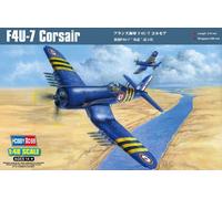 HBB80392 - Hobbyboss 1:48 - F4U-7 Corsair French Navy