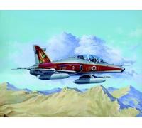 HBB81736 - Hobbyboss 1:48 - Hawk T MK.127