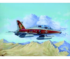 HBB81736 - Hobbyboss 1:48 - Hawk T MK.127