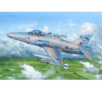 Hobbyboss 81737 - 1:48 Hawk Mk.200/208/209- New