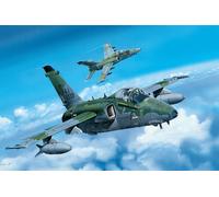 HBB81742 - Hobbyboss 1:48 - A-1A Ground Attack Aircraft
