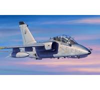 Hobbyboss 1/48 81743 AMX-T Trainer