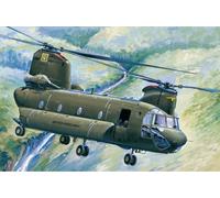 Hobbyboss HBB81772 Plastic model kit, Various