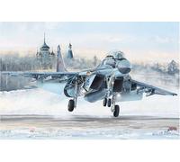 Hobbyboss HBB81786 Scale Model kit