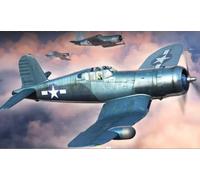 Hobbyboss HBB81788 Scale Model kit