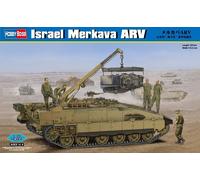 Hobbyboss 82432 1:35th scale Spanish Leopard 2E