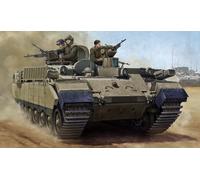 Hobbyboss 83868 - 1:35 IDF APC PUMA- New