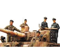 Hobbyboss HBB84401 Plastic Model kit, Various