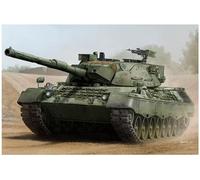 HBB84503 - Hobbyboss 1:35 - Leopard C2 (Canadian MBT)