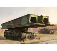 HBB84569 - Hobbyboss 1:35 - German IGUANA PSB-2-28(m)