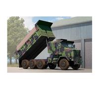 HBB85526 - Hobbyboss 1:35 - M1070 Dump Truck