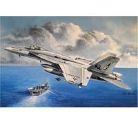 HOBBY BOSS 85812 1:48 F/A-18E Super Hornet