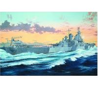 Hobbyboss HBB86517 Scale Model kit