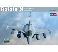 HBB87247 - Hobbyboss 1:72 - Rafale M