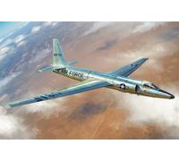 HBB87270 - Hobbyboss 1:72 - U-2A Dragon Lady