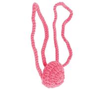 Hbbgdiy Nose Warmer for a Cold Nose Cover Windproof Mitten Soft Comfort Cover Dust Anti Pollen Mitten Elastic Guard for Women Style 2