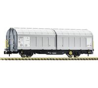 Hbbillns 6660108 N Sliding Wall Trolley AAE Ep. VI