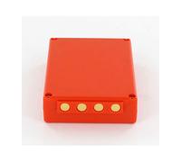 HBC - HBC FUB5AA 6V 1650mAh NiMh battery - BA225030