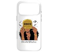 HBCU college women Historically Black Universities 2025 Case for iPhone 17 Pro Max