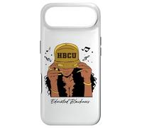 HBCU college women Historically Black Universities 2025 Case for iPhone Air