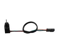 HBDCRJGE 38920-00550 Forklift Parts Direction Sensor EPS Sensor Steering Sensor
